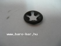 FELIRAT PATENT