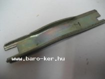LADA SZAMARA FÉKPOFA KITÁMASZTÓ BAL