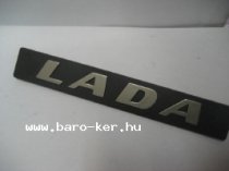 FELIRAT SZAMARA 1