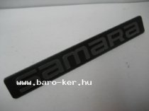 FELIRAT SZAMARA 4 2108-8212212-10