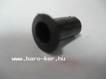 FELIRAT PATENT SZAMARA