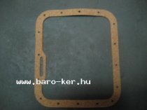 POLSKI FIAT 126 OLAJTEKNŐ,KARTER TÖMITÉS PARAFA