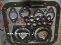 POLSKI FIAT 126 MOTOR TÖMITÉS KÉSZLET,GARNITÚRA