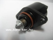 ALAPJÁRATI MOTOR DAEWOO MATIZ