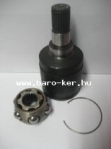 SUZUKI SWIFT FÉLTENGELYCSUKLÓ BELSŐ BAL 44114-80E00 L19