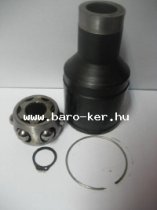 SUZUKI SWIFT FÉLTENGELYCSUKLÓ BELSŐ JOBB 44114-80E20 L19