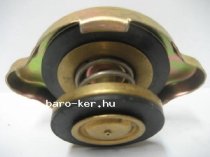 SUZUKI SWIFT HŰTŐSAPKA NAGY