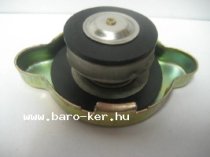 SUZUKI SWIFT HŰTŐSAPKA KICSI