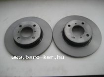 SUZUKI WR+ FÉKTÁRCSA SIMA 55311-83E00