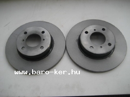 SUZUKI WR+ FÉKTÁRCSA SIMA 55311-83E00