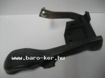 POLSKI FIAT 126 GÁZPEDÁL