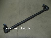POLSKI FIAT 126 GÖMBFEJ FIX,NYOMTÁVRÚD