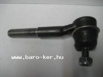 POLSKI FIAT 126 GÖMBFEJ BELSŐ HOSSZÚ