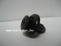 SUZUKI SWIFT LÖKHÁRÍTÓ BOLHA