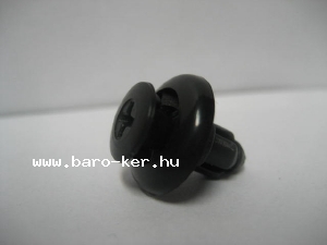 SUZUKI SWIFT LÖKHÁRÍTÓ BOLHA
