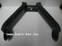 POLSKI FIAT 126 ELSŐ TRAPÉZ,LENGŐKAR