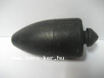 LADA ÜTKÖZŐBAK NAGY