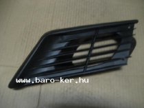 POLSKI FIAT 126 OLDALSZELLŐZŐ RÁCS JOBB ÚJ TIPUS