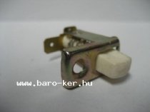 POLSKI FIAT 126 AJTÓKAPCSOLÓ