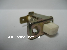 POLSKI FIAT 126 AJTÓKAPCSOLÓ