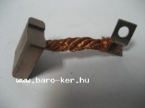 POLSKI FIAT 126 ÖNINDÍTÓ BRONZKEFE