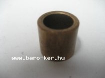 POLSKI FIAT 126 ÖNINDÍTÓ BRONZPERSELY
