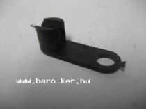 POLSKI FIAT 126 ÖNINDÍTÓBOWDEN PATENT 1