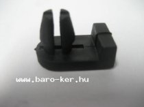 POLSKI FIAT 126 MOTORHÁZTETŐ HATÁROLÓ BOWDEN PATENT