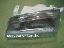 SUZUKI SWIFT 1.SZÉRIA FÉNYSZÓRÓ BAL 35321-60B30
