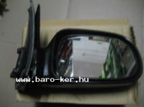 SUZUKI SWIFT TÜKÖR JOBB MANUÁLIS 84701-80E10-5PK