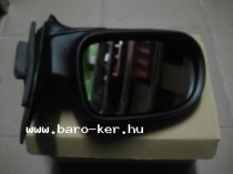SUZUKI SWIFT TÜKÖR BAL MANUÁLIS 84702-80E10-5PK