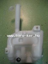 SUZUKI SWIFT ABLAKMOSÓ TARTÁLY 1 LUKAS 38450-60B02