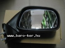 SUZUKI WR+ TÜKÖR JOBB MANUÁLIS 84701-83E10-5PK