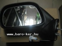SUZUKI WR+ TÜKÖR BAL MANUÁLIS 84702-83E10-5PK