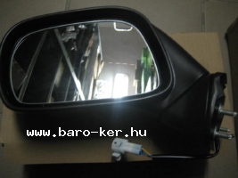SUZUKI WR+ TÜKÖR BAL ELEKTROMOS 84702-83E30-5PK