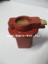 POLSKI FIAT 126 ROTOR