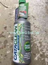 CATACLEAN BENZINES