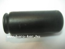 POLSKI FIAT 126,LADA,LADA SZAMARA BENZINTANK ÚSZÓ