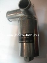 ALAPJÁRATI MOTOR BOSCH 0280140563