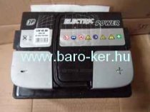 AKKUMULÁTOR ELECTRIC POWER 12V 45AH 360A EN JOBB POZITÍV