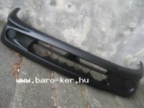 SUZUKI SWIFT 3-4 SZÉRIA LÖKHÁRÍTÓ ELSŐ ALSÓ 71712-80EC0-5PK
