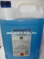TÉLI SZÉLVÉDŐMOSÓ,ABLAKMOSÓ KONCENTRÁTUM 5L