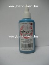 AKUVIT