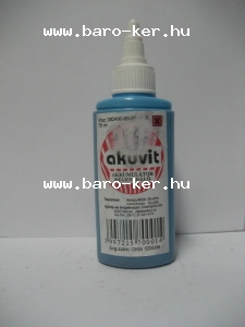 AKUVIT