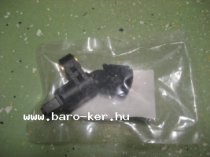 ABS SENZOR VW ELSŐ JOBB