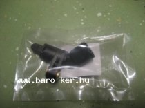 ABS SENZOR VW ELSŐ BAL