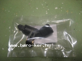 ABS SENZOR VW ELSŐ BAL