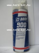 ÜREGVÉDŐ SPRAY VEZETÉKKEL