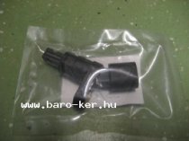 ABS SENZOR VW HÁTSÓ