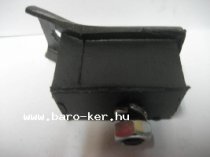 POLSKI FIAT 126 SEBESSÉGVÁLTÓ TARTÓ GUMIBAK
